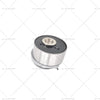 Holden Cruze JG JH 1.8L 1.6L Timing Belt Kit & Water Pump (2009-on)