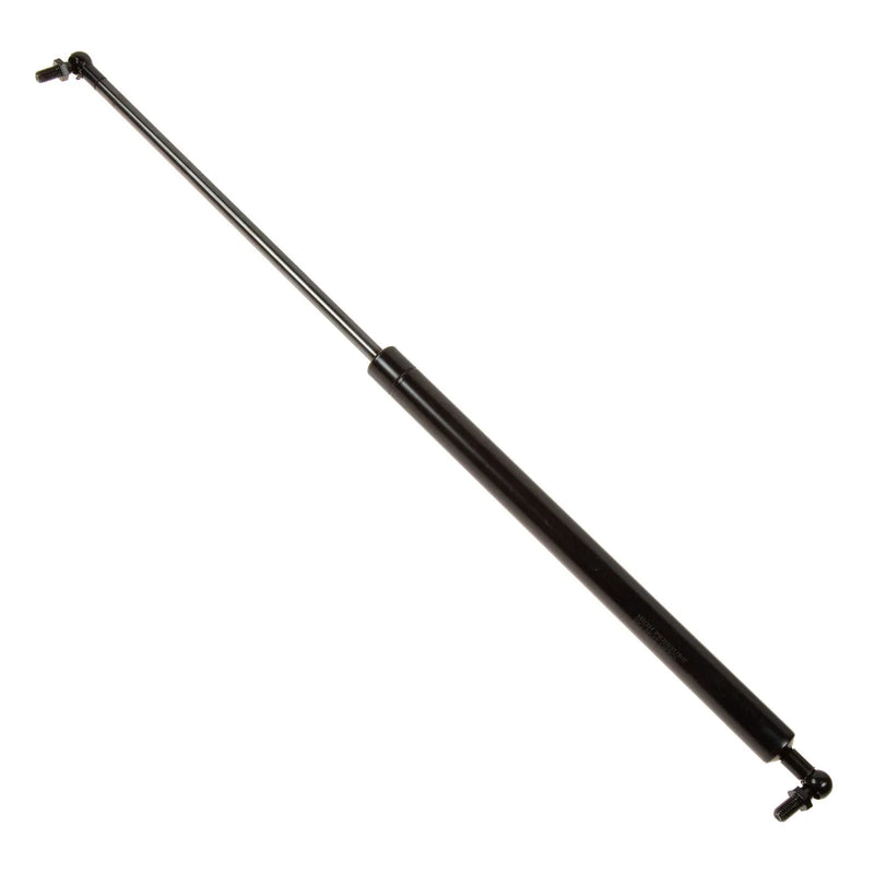 Honda Pioneer 700 Dump Box Shock Bed Open Stay 2-Seat (2014–2024)