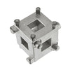 Car Rear Disc Brake Piston Caliper Wind Back Tool (Various Years)