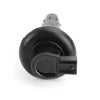 SeaDoo GTX RXT RXP GTI GTS GTR WAKE 4-TEC Ignition Coil (2003-2023)