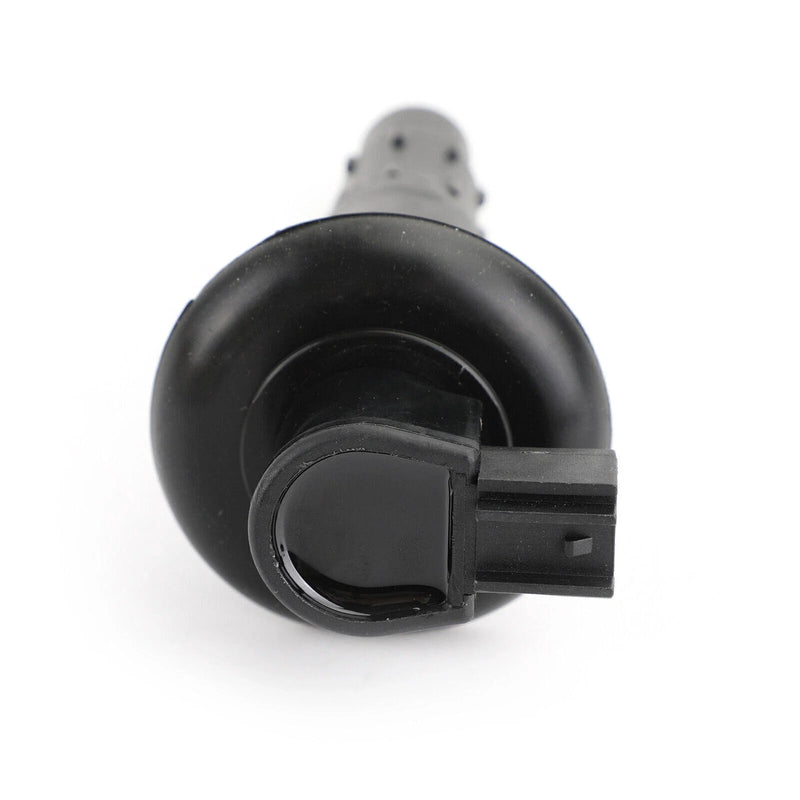 SeaDoo GTX RXT RXP GTI GTS GTR WAKE 4-TEC Ignition Coil (2003-2023)