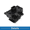 Honda Avan Brake Button Parking Switch (2010-2015)