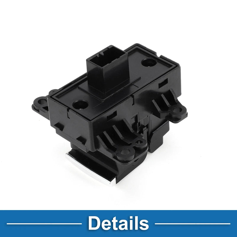 Honda Avan Brake Button Parking Switch (2010-2015)