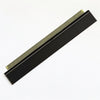 BMW E36 318 325 328 325I 323I 325CI M3 LCD Display (1992-1999)