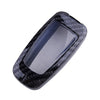 Ford Bronco Ecosport Edge Escape Mondeo Mustang Key Cover Shell