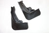 2023 Honda CR-V Mud Flaps Splash Guards (2023-2023)