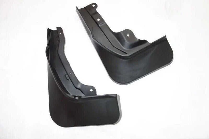 2023 Honda CR-V Mud Flaps Splash Guards (2023-2023)
