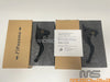 Harley Sportster XL1200XS XL1200NS XL1200CX Hand Control Brake Clutch Levers (2014-2023)