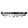 Cadillac XTS Bumper Grille Mesh (2013-2017)