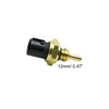 Honda Accord Car Water Coolant Temperature Sensor (1988-2002)
