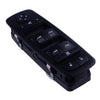 Jeep Grand Cherokee Power Window Switch (2014-2015)