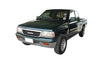 Isuzu TFR Upper Ball Joint (1995-2002)