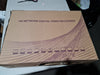 Cctv NVR video recorder 16 Channel ip loosafe IP Camera