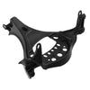 HONDA CBR1000RR Headlight Upper Fairing Stay Bracket (2017-2025)