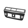 Chevrolet Corvette C8 Z51 Z06 Overhead Light Frame Cover (2020-2024)