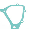 BMW F650 GS / CS, G650 GS Alternator Cover Gasket (2000-2012)