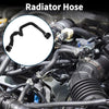 BMW 535i (2011-2016) Cooling Liquid Tube Radiator Hose