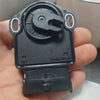 Hyundai I20, Kia Picanto Sensor Replacement (2008-2014)