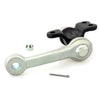 Toyota Hilux Surf Hero 1983-1988 Idler Arm 1-Piece