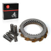 Yamaha Raptor 700 YFM700R Clutch Kit Springs & Gasket (2006–2018)
