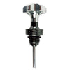 125CC ATV Pit Dirt Bike Aluminum Engine Oil Dipstick