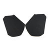 Honda CBR600RR Tank Traction Side Pad Gas Fuel Knee Grip Decals (2013-2019)