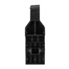 Toyota Corolla 4 Door Bonnet Support Rod Clamp Clip (2009-2013)