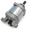 Honda SH125, FES150, S-Wing, SH150, FES125 Starter Motor (2001-2023)