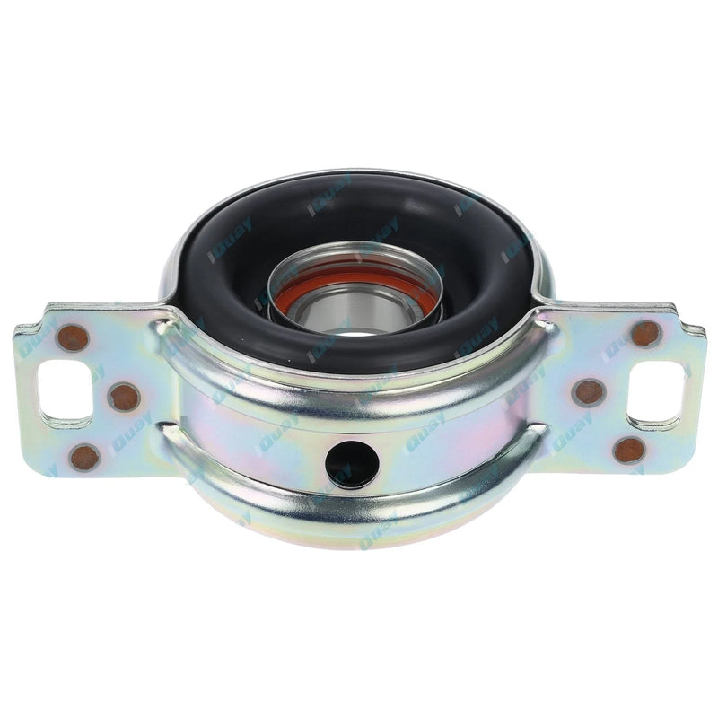 Toyota Celica RA60 RA61 RA65 SA63 XT ST Tail Shaft Driveshaft Centre Bearing