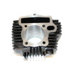 LIFAN 140cc Dirt Bike 55mm 15mm Pin Engine Rebuild Kit