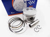 Honda CLR125 City Fly (1998-2003) - Barrel, Piston, Gaskets Cylinder Kit
