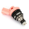 Nissan Pulsar / Sentra N15 1.6L GA16DE 4X Fuel Injectors (1995-2000)