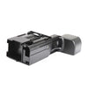 Mercedes Benz CLS Class W219 Cup Holder (2005-2009)
