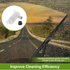 Dodge Windshield Washer Pump
