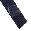 Acura TL 6 x Carbon Fiber Style Door Trim Covers (2004-2008)