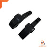 Nissan Navara D21 / D22 Rear Cab Side Window Latch Lock (1986-2004)