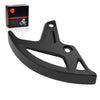 Honda CR125R / CR250R 2002-2007 Rear Brake Disc Cover Guard