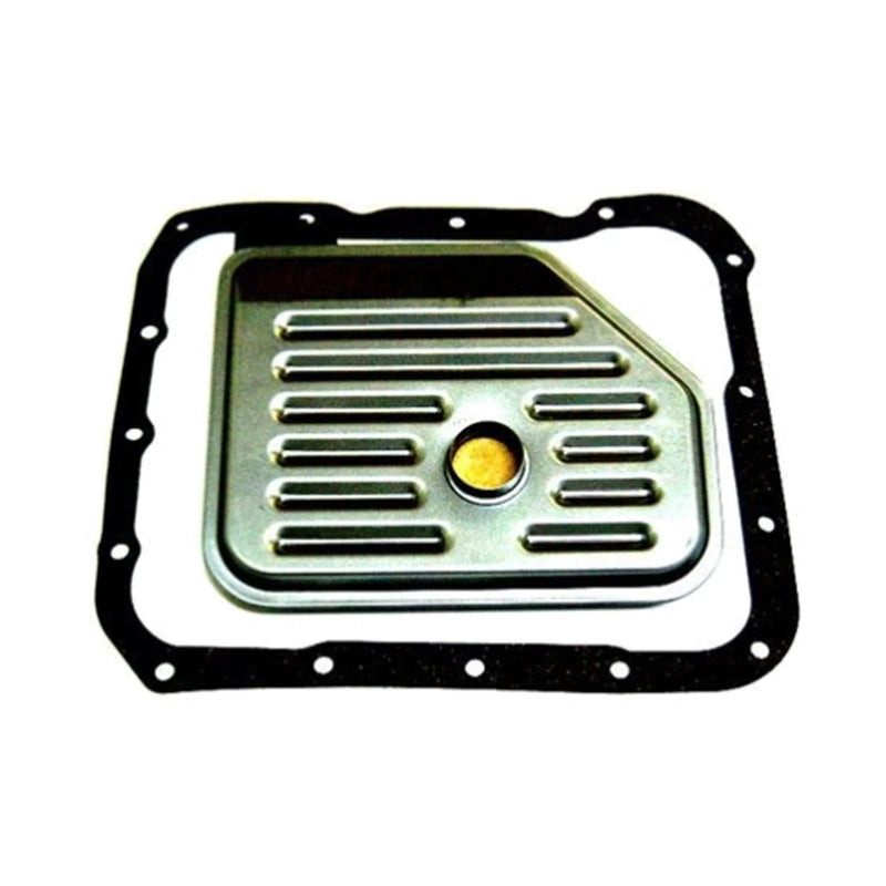 Mitsubishi Magna TJ V6 3.0L Auto Transmission Filter Kit (2000 - 2002)