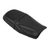 Honda CB1100 Black Rider Driver Passenger Seat 11-12 (2010-2024)