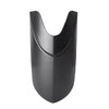 BMW R1200GS (2013-2017) Black Front Wheel Fender Mudguard