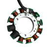 Honda XL 250 R (1982-1983), XL 500 R Stator (1982- )