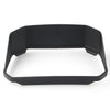 BMW F750GS F850GSR 1200GS R1250GS Adventure Sun Shade Glare Visor Shield