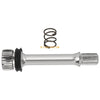 Honda Rubicon Foreman 500 Rear Drive Shaft Propeller (2005–2014)