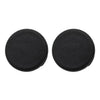 BMW F900XR F900R Motorcycle Frame Hole Cover Caps (2020-2022)