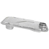 Toyota Prado GRJ120 / GRJ150 Auto Transmission Filter Kit (2003–2015)
