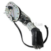 Honda VTX1800R VTX1800C VTX1800S Fuel Pump Assembly (2002-2003)