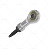 KTM 125 150 200 250 300 350 400 450 500 Rear Brake Master Cylinder
