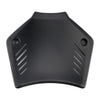 Yamaha Tmax 560 (2022-2023) Matte Black Gas Tank Fairing Cover