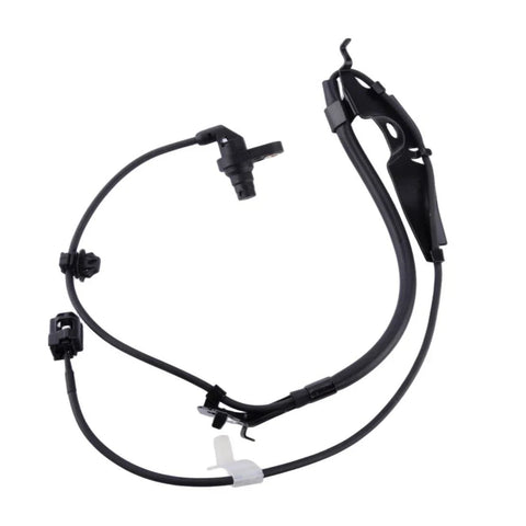 Raddrehzahlsensor Links für Toyota Camry, Avalon, Lexus ES300H, ES350