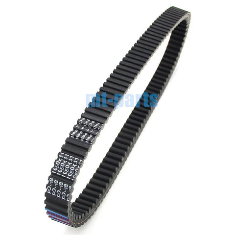 Polaris Ranger 425 2x4 / 500 4x4 / 500 6x6 Drive Belt (2003)